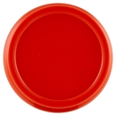 Garnier Fructis Maschera Ripara&Rinforza per capelli danneggiati 320 ml